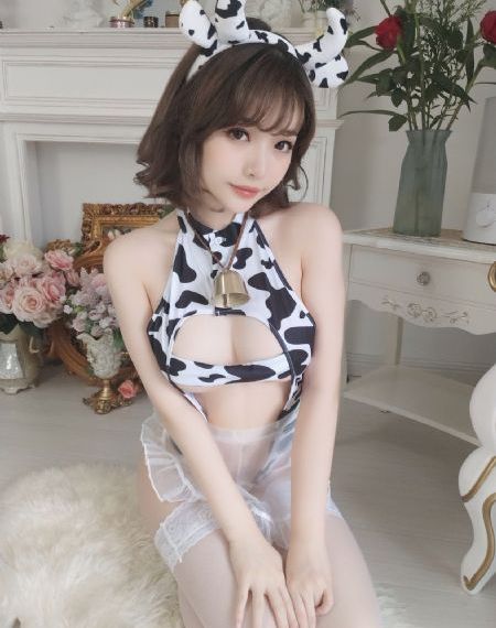 小姑子的味道_超清在线播放观看