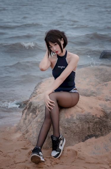 女房客意大利_超清高清在线