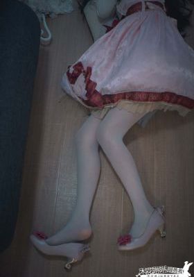 久久在线免费观看视频_云播放粤语日本成人在线