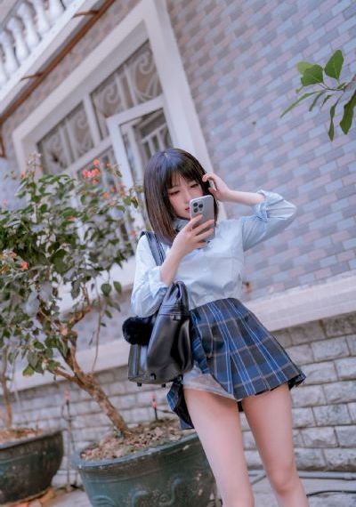 韩剧红字_高清无删减在线观看