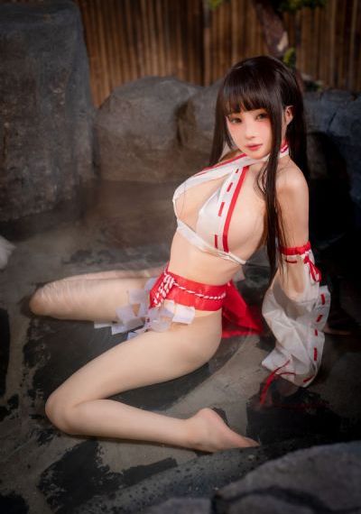 恶魔的浪漫泰剧_高清电影观看