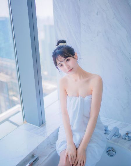 男生操女生逼逼_高清高清完整版