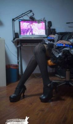 韩剧《医生》_BD国语手机在线看