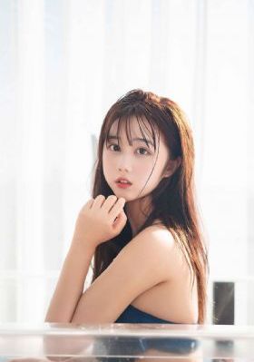 韩国人与动物xxx_720免费播放