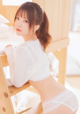 联结韩剧在线观看_1080P免费观看视频