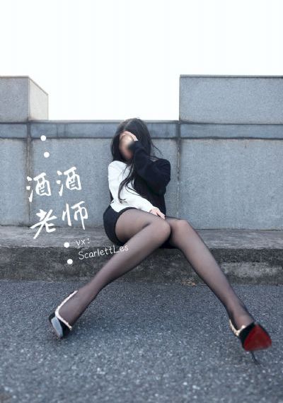h版在线观看_HD超清免费观看