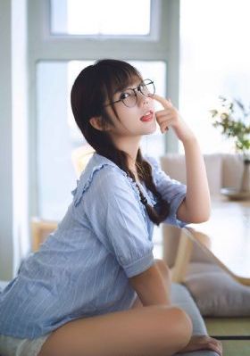 宁安如梦电视剧在线免费观看_720免费观看超清