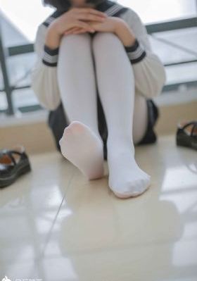 新妈妈3在线_BD国语电影完整版