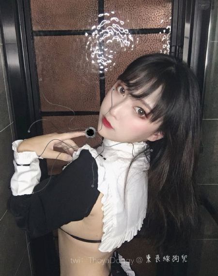 出轨的女人4_BD英语高清在线