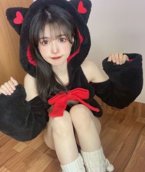光之美少女第一季_完整版BD高清中字