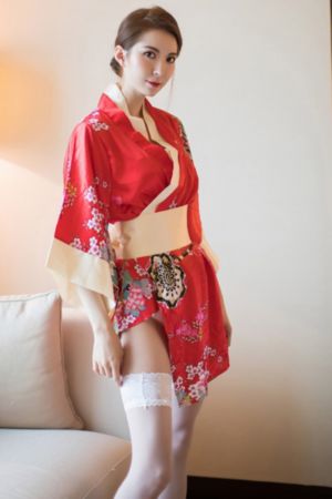 那根所有权完整版在哪里看_4K高清电影在线