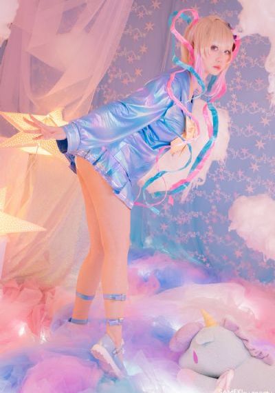 故事枕头全集免费_BD韩语全集免费播放