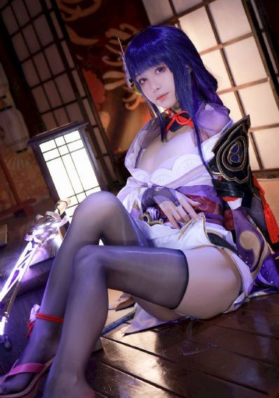 大家庭电视剧免费观看完整版_高清在线观看