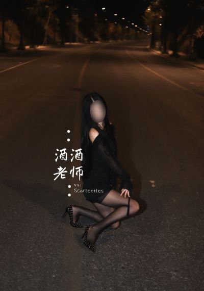 以家人之名免费_BD英语视频大全