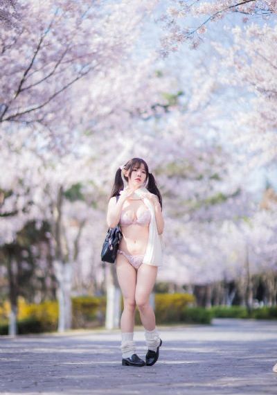 宇宙天魔免费完整观看高清_DVD高清完整版