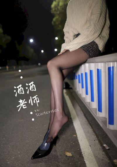 我的女神国语版免费观看_1080P手机在线观看