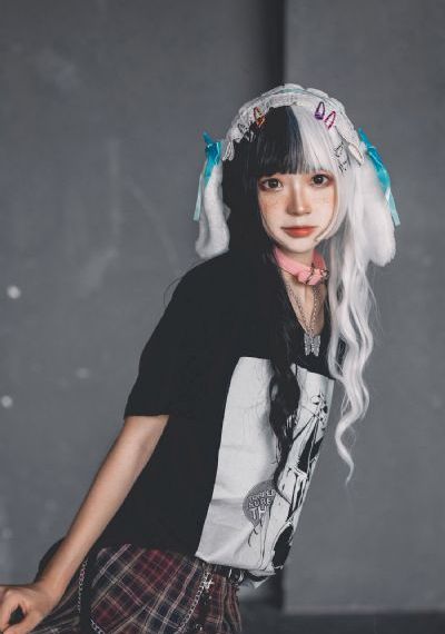 绝密543电视剧全集完整免费版_蓝光在线观看