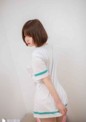 《疯狂动物城2》_高清直播在线观看