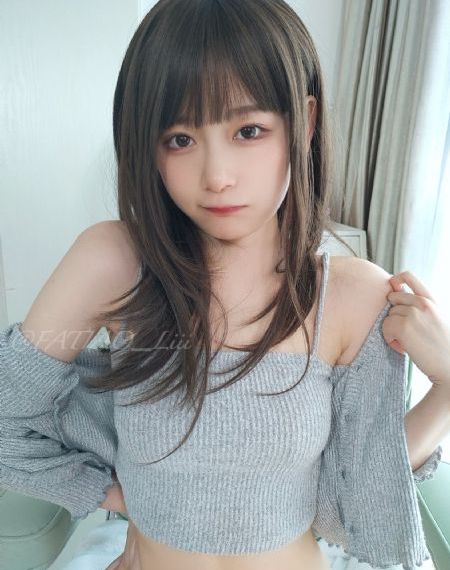 365dni未删减在线观看_1080P免费播放