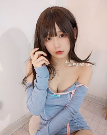 entirely相濡以沫的夜晚第一集_剧情片日本电影免费