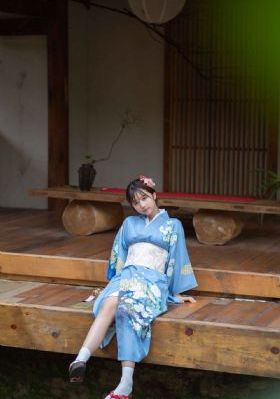 不良人第三季全集免费完整版_1080在线观看完整版