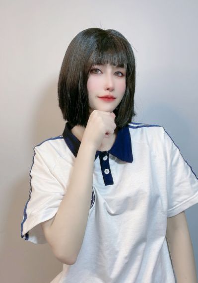 周末夫妇电影完整全集_1080免费在线观看