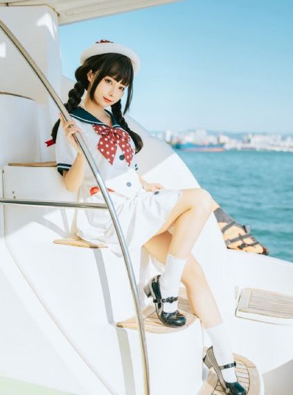 贪婪的欲望岛_BD高清电影在线