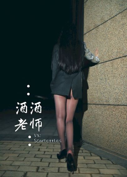 龙之家族 第一季_高清完整版BD