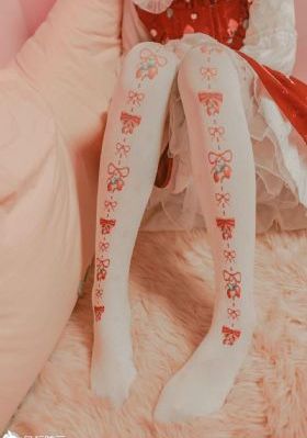 魔剑姬第一季高清播放_高清在线手机播放