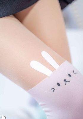 夫妇互换_超清HD高清在线观看