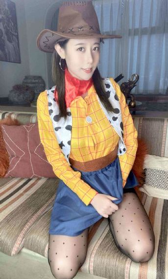 神探大战在线观看高清完整版国语_成长在线视频免费观看
