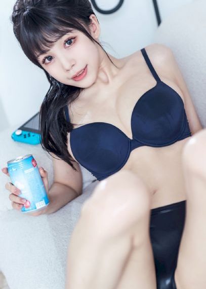 禁忌6在线观看伦理_1080高清视频播放