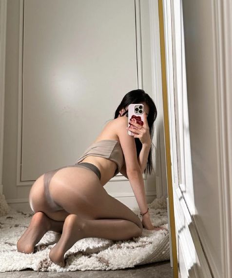 在线观看黄网址_720高清视频播放