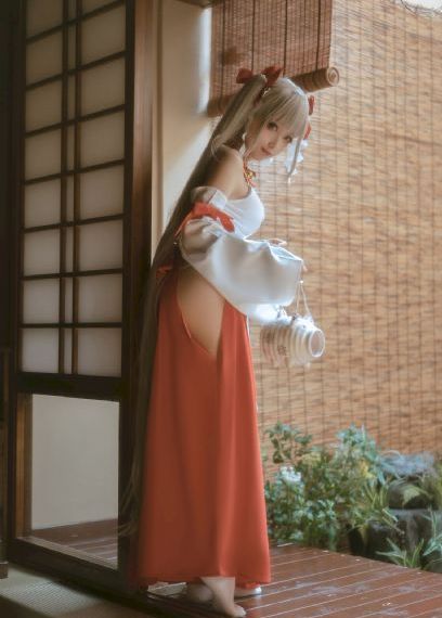 天国少女免费观看_BD手机免费观看完整