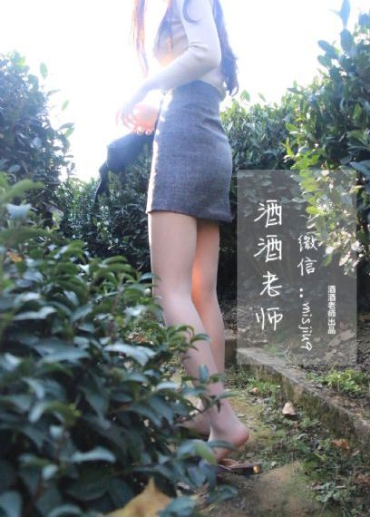 她的世界电视剧在线观看_HD视频大全