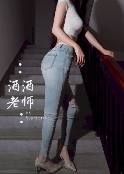 善良小姨子在线观看_在线完整观看