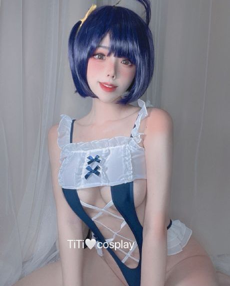 命定之人在线完整版观看韩剧_720手机在线看
