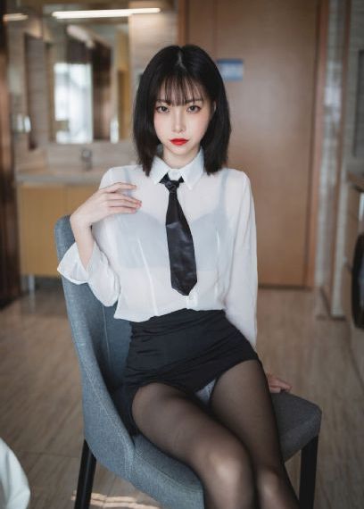机智的医生生活第一季免费_BD国语全集免费观看