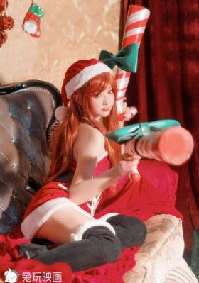 《炸天小姐》高清电影在线观看_超清高清电影在线