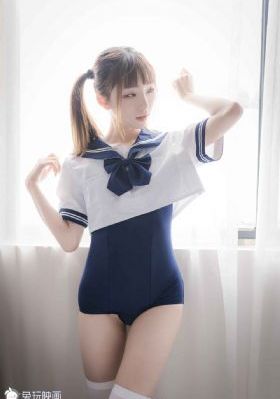 美国禁忌12免费观看_1080在线视频播放