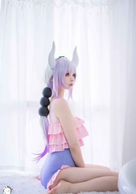 三女休夫电视剧完整版_BD韩语神马影院手机在线