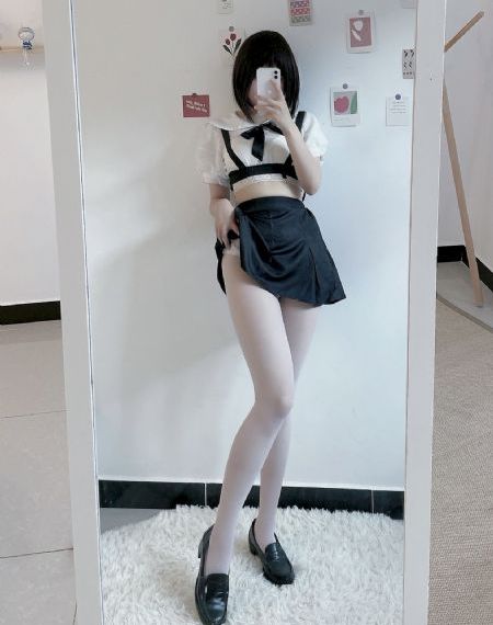 两人世界高清完整版在线观看_720免费播放