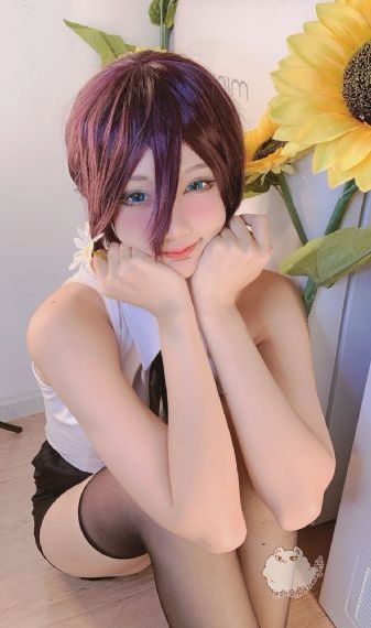唐朝诡事录第二季_4K手机在线观看