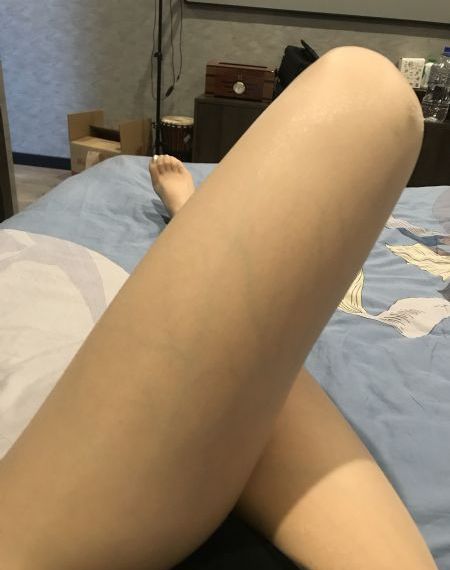 善良嫂子的诱惑_BDHD高清在线观看