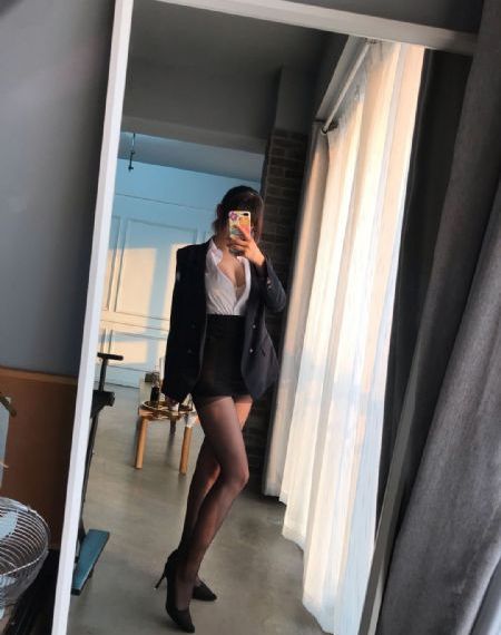 小早川怜子电影在线观看_4K影视在线观看