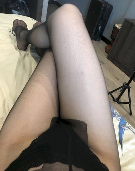 55影院_蓝光免费在线播放