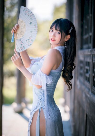 《无证之罪》_蓝光神马在线观看