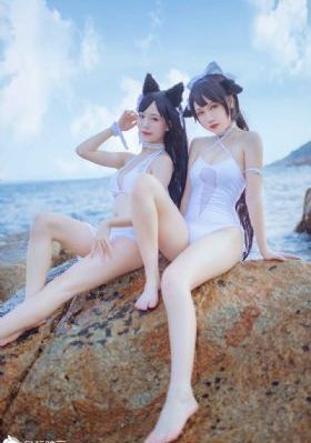 海魂电视剧全集免费播放_HD在线手机播放