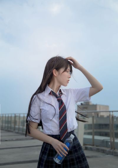 爱情岛网站免费看_4K在线播放