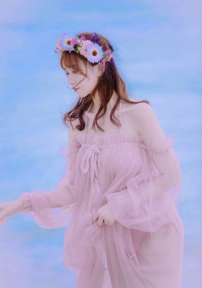 恣女木_蓝光高清电影在线